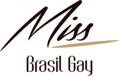 Miss Brasil Gay